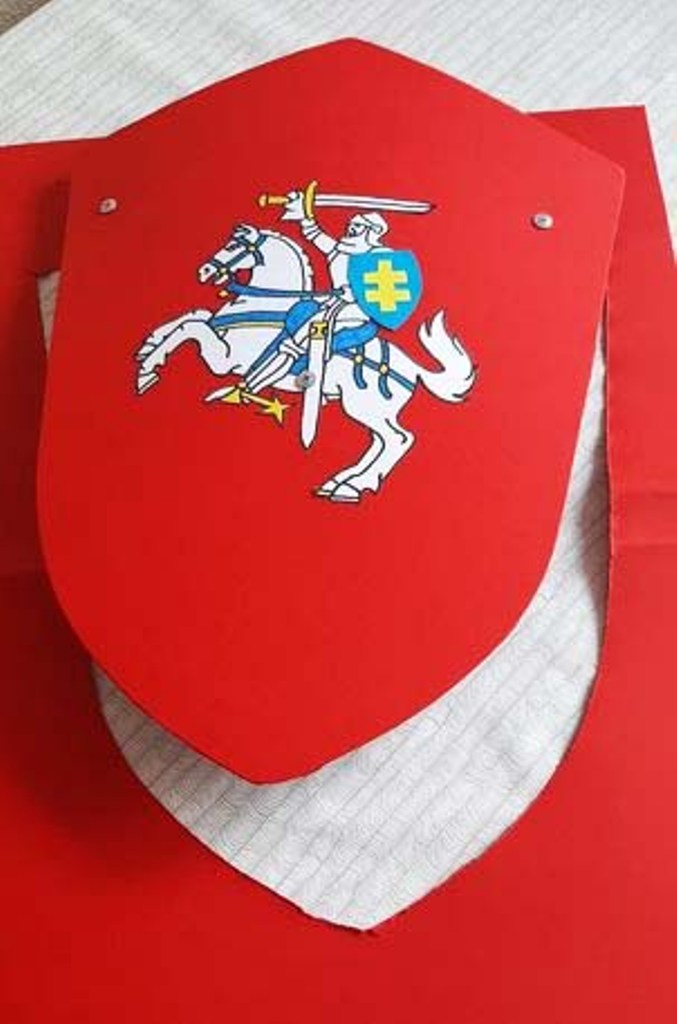 wyróżnienie, Magdalena Starkowska kl 6c.jpg